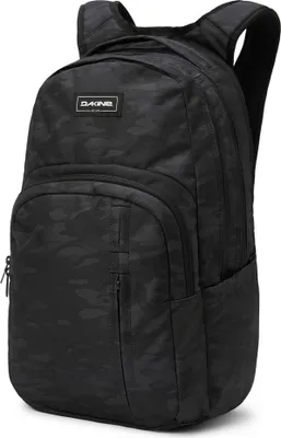 Produktbild von Dakine Campus Daypack 51 cm Laptopfach