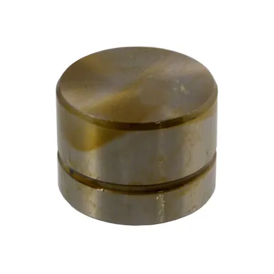 Produktbild von Hydrostössel 1,6 1,8 16V 7796198
