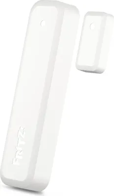 Produktbild von AVM FRITZ!DECT 350 (Magnetischer Tür-/Fensterkontakt für Smart Home, energieeffizient, kompatibel mit FRITZ!Box, erkennt geöffnete Türen/Fenster)
