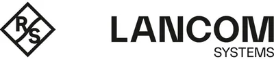 Produktbild von Lancom Advanced VPN Client - Lizenz - 10 Benutzer