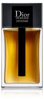 Immagine prodotto di Dior Homme Intense Eau De Parfum Spray 100ml