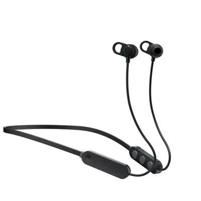 Produktbild von SKULLCANDY Kopfhörer JIB+ Active In-Ear Wireless Schwarz