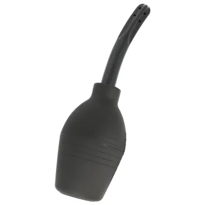 Produktbild von Adiccted Toys - Squeeze Clean Schwarz