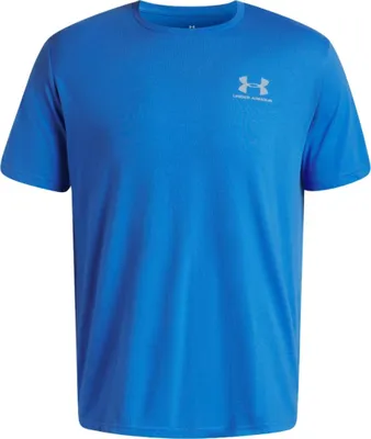 Immagine prodotto di Magliette Under Armour K16315