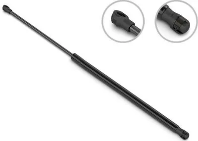 Produktbild von 2X Stabilus Heckklappendämpfer Gasfeder Heckklappe Kofferraum 426171