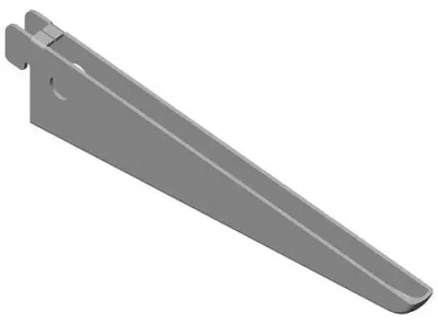 Obrázek produktu pro Masidef 001065603