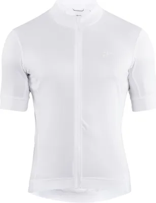 Produktbild von Craft Essence Jersey M