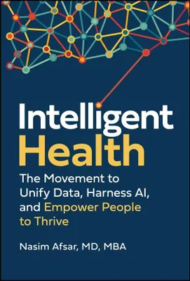 Produktbild von Intelligent Health