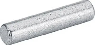 Obrázok produktu pre Hettich 25124, 500 kusov