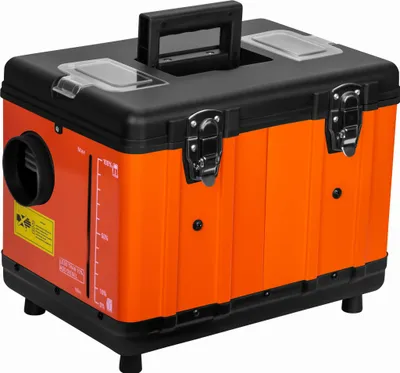 Obrázok produktu pre KRAFT&DELE | Prenosné dieselové vzduchové kúrenie, 9 kW, 12 V/24 V/230 V, vzduchové kúrenie, dieselové kúrenie, ohrievač vzduchu, dieselové kúrenie do auta s LCD displejom, dieselové kúrenie