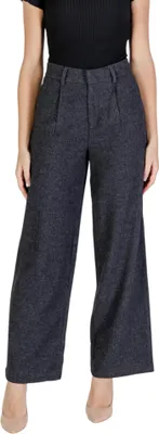 Produktbild von Only Hose Grau 478285 : Größe - 40_32 Größe: 40_32