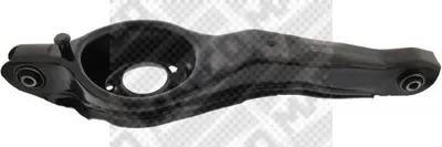 Produktbild von MAPCO 55530 Querlenker Unten Hinten Links Hinten Rechts für FORD Focus II Schrägheck (DA, HCP, DP)