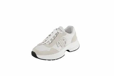 Produktbild von Pikeur Sneaker Athleisure Damen White Athleisure FS 2024, Größe:37