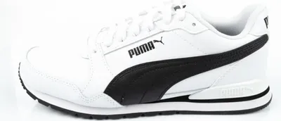 Immagine prodotto di Puma scarpe ST Runner V3, 38485509