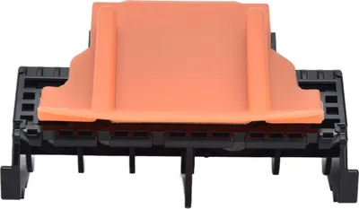 Zdjęcie produktu dla PrinThead Oryginalna głowica do drukarek biurowych QY6-0082 MG5480 IP7280 MG6480 MG5580 5680