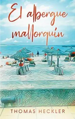 Obrázek produktu pro Mallorská ubytovna
