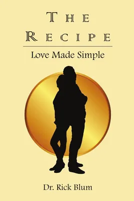Produktbild von The Recipe