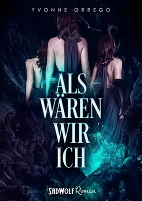 Immagine prodotto di Als wären wir ich