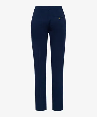 Produktbild von BRAX MARON S navy 9858320 71-3208-22 38K