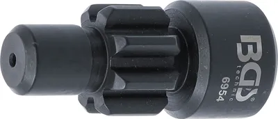 Obrázek produktu pro BGS technic Crankshaft Rotating Tool, 238 g