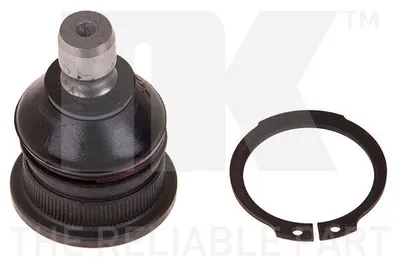 Produktbild von NK Traggelenk für HYUNDAI i10 (PA) 5043507