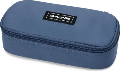 Produktbild von Dakine SCHOOL CASE XL VINTAGE INDIGO