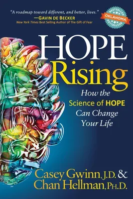 Produktbild von Hope Rising