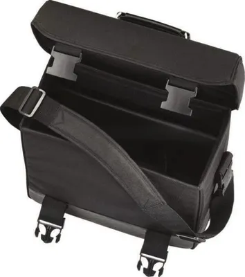 Image de Gossen Metrawatt Sac de transport universel (F2000)