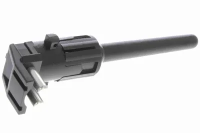 Produktbild von VEMO V30-72-0093-1 Kühlmittelstandssensor Kühlmittelstand Sensor passend für MERCEDES-BENZ C-Klasse Limousine (W202) SLK (R170) E-Klasse Limousine SL