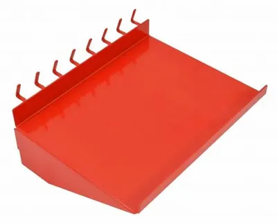 Produktbild von Hoozar Regal 2