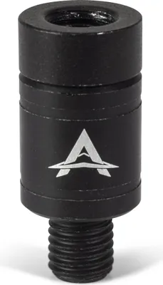 Produktbild von Magnetadapter Anaconda Magnetanschluss Camou Czarmy 2411025 |2411025