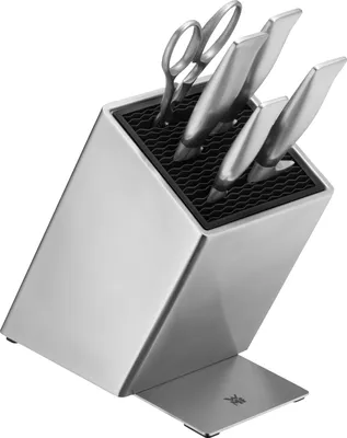 Obrázek produktu pro Wmf 1882119992 Gg Messerblock 6Tlg