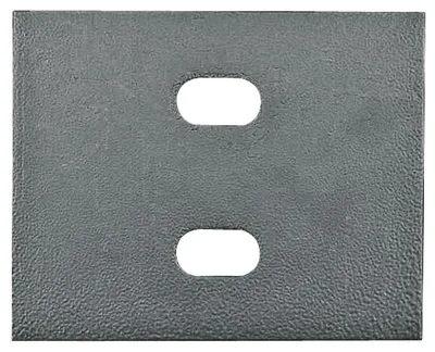 Obrázok produktu pre Kovová škrabka 18051-S102