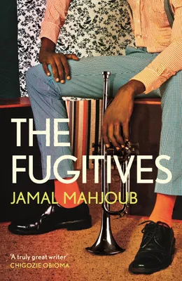 Produktbild von The Fugitives