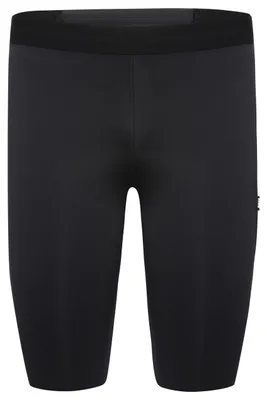 Produktbild von GORE WEAR Herren Impulse Kurze Tights, Schwarz, L EU