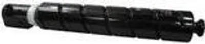 Immagine prodotto di CoreParts Toner nero 8524B002 (QI-CA1013B)