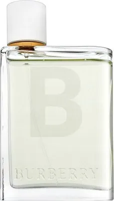 Produktbild von Burberry Her Eau de Toilette für Frauen 100 ml