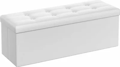 Obrázok produktu pre Valora Puf LSF702V1 - Klasický puf do moderného interiéru
