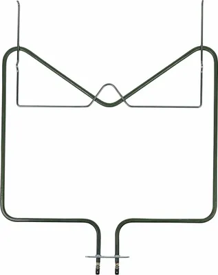 Produktbild von Heizung Heizelement Unterhitze Backofenheizung 1150W Backofen Herd Ofen Alternativ Whirlpool Bauknecht 481010375734 Ignis Kic Privileg Ikea Brastemp Tegran Laden Bruynzeel
