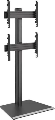 Zdjęcie produktu dla Hagor CPS - Szyna aluminiowa 1000 mm