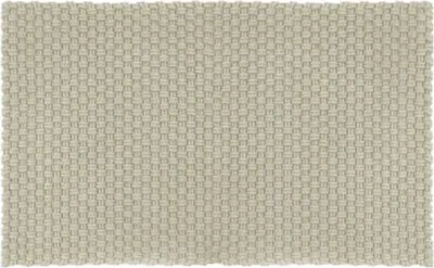 Produktbild von Pad Outdoor Teppich UNI Beige 170x240 cm Badezimmer Matte Design Badematte