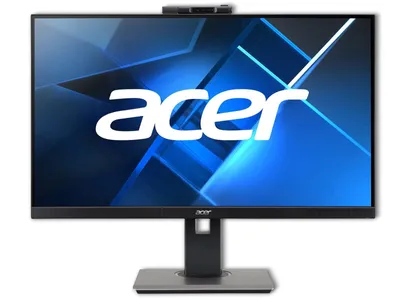 Produktbild von Acer B247YDbmiprczx