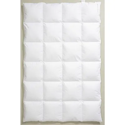 Produktbild von Centa Star Extra Leicht Moonlight Dauneneinziehdecke 8 X 10 155x220 4x6 AL