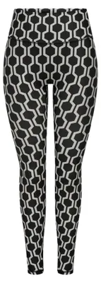 Produktbild von Only Play Suella High Waist Tight Damen