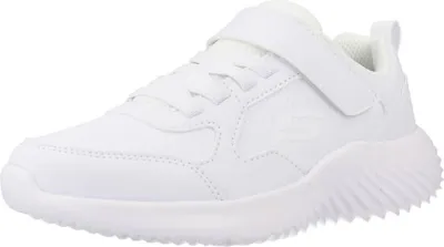 Image de Skechers Sneakers 405626LWHT in White color size 34