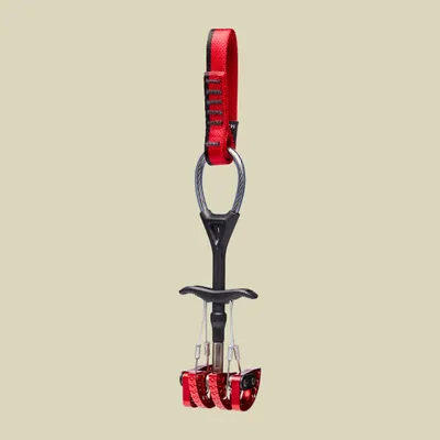 Produktbild von Camalot C4 - #1 / 262311 Farbe: red