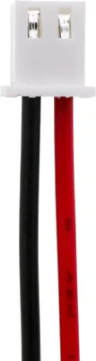 Image de TECHTEK Batterie compatible avec [Ratiotec] Rapidcount Compact remplace ZSLP585860x3