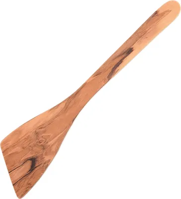 Produktbild von BÉRARD Wender groß / schräg, 30 cm
