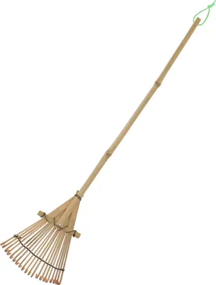 Produktbild von Esschert Design KG251, 173 mm, 42 mm, 780 mm, 1 Stück(e)