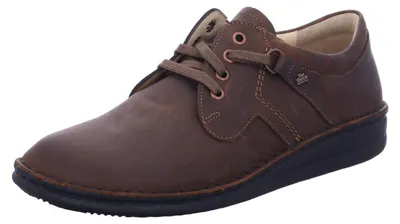 Obrázok produktu pre Schnürschuh Finn Comfort 01000 322500, 01000 322500, 01000 322500, 01000 322500, 01000 322500, 01000 322500